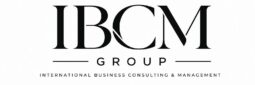 IBCM Group