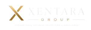 IBCM Group